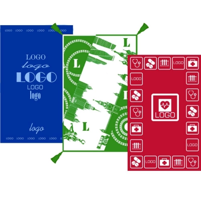 
                                            Plaid to order Tricksy Net, 2 colors, S, acrylic
                                            