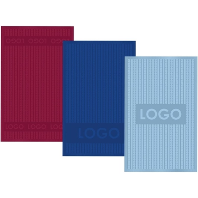 
                                            Plaid to order Heat Trick Plus, S, acrylic
                                            