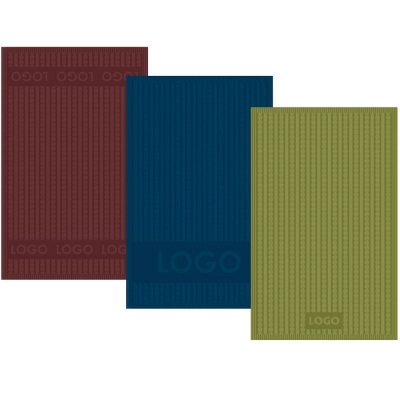 
                                                Plaid to order Heat Trick Plus, S, half-wool
                                                