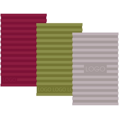 
                                            Plaid to order Pleat Plus, S, half-wool
                                            