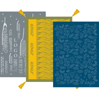 
                                            Plaid to order Tricksy Net Light, XL, half-wool
                                            