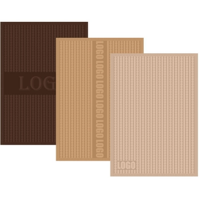 
                                            Plaid to order Heat Trick Plus, M, acrylic
                                            