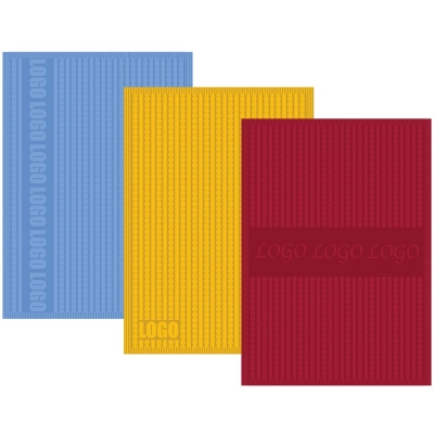 
                                                Plaid to order Heat Trick Plus, M, half-wool
                                                