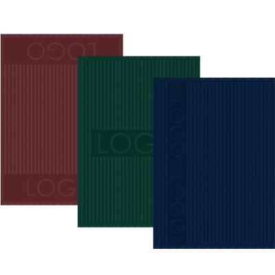 
                                                Plaid to order Remit Plus, M, half-wool
                                                