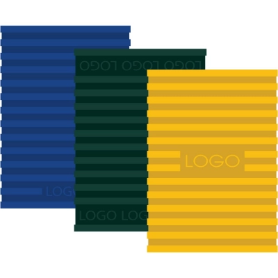 
                                            Plaid to order Pleat Plus, M, half-wool
                                            