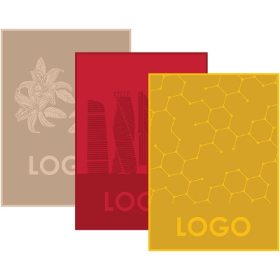 
                                            Plaid to order Tricksy Terra, M, acrylic
                                            