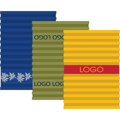 
                                            Plaid to order Tricksy Terra Net, M, half-wool
                                            