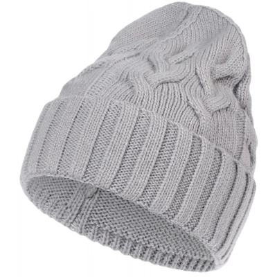 
                                                Loren hat, gray
                                                