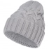 Loren hat, gray