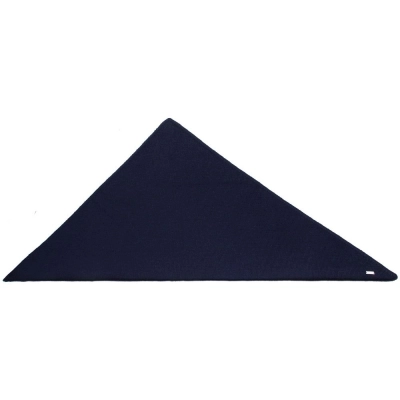 
                                                Dalia headband, dark blue
                                                