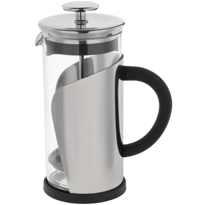 
                                            French press Cupcode
                                            
