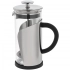 French press Cupcode