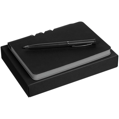 
                                                Набор Flexpen Mini, черный
                                                