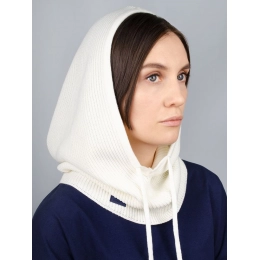 Hood-hood Zaliv, milk