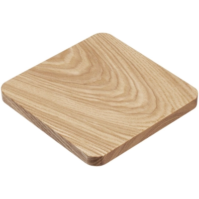 
                                            Костер Tammi, квадратный
                                            