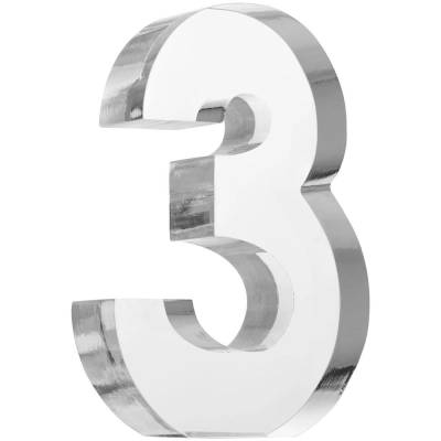 
                                                Cтела Born Leader 3
                                                