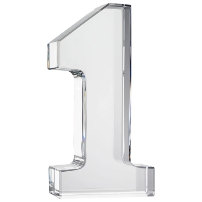 
                                                Stele Born Leader 1
                                                