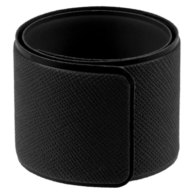 
                                                Bracelet Wristler, black
                                                