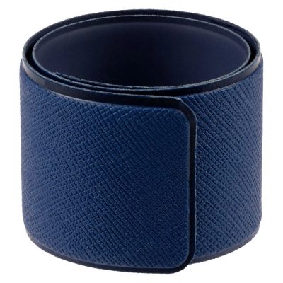 
                                                Bracelet Wristler, blue
                                                