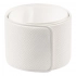Bracelet Wristler, white