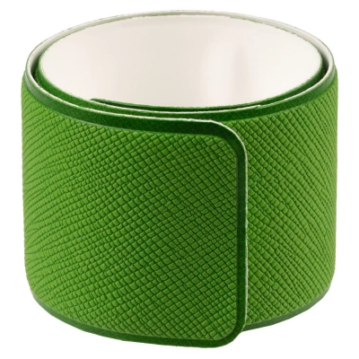 
                                                Bracelet Wristler, green
                                                