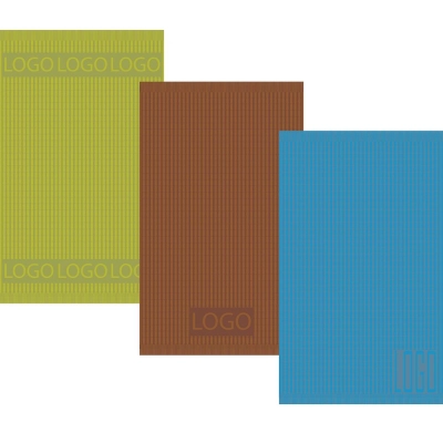
                                                Custom-made Slumberland Plus blanket, size S, made of semi-wool.
                                                