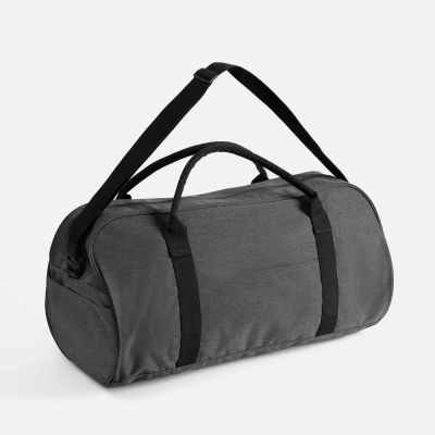 
                                                Sport bag Upskill, dark gray.
                                                