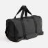 Sports bag Ribeiro, black