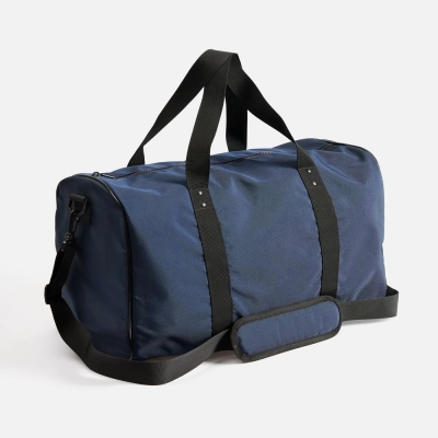 
                                                Sports bag Ribeiro, blue
                                                