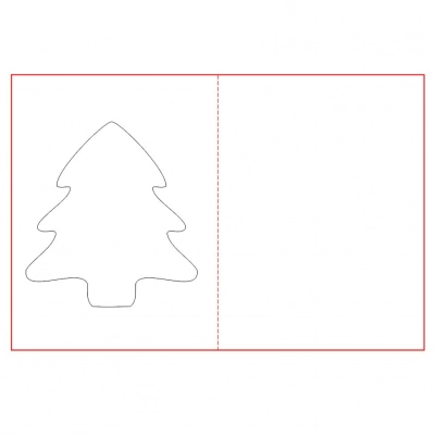 
                                            Этикетка бумажная на заказ Paper, L
                                            