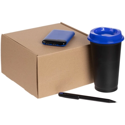 
                                            Color Spot set, blue
                                            