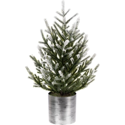 
                                            Tabletop artificial Christmas tree Poetree, small
                                            