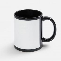 Кружка для сублимационной печати Levent