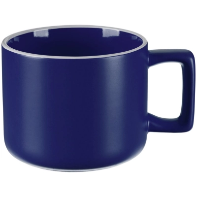 
                                                Fusion cup, ver.2, blue
                                                