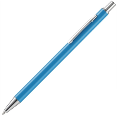 
                                                Ballpoint pen Mastermind, blue.
                                                