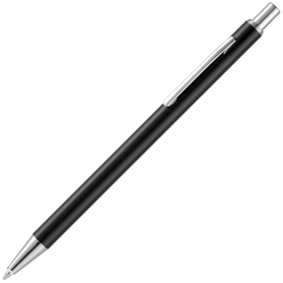 
                                                Ballpoint pen Mastermind, black.
                                                