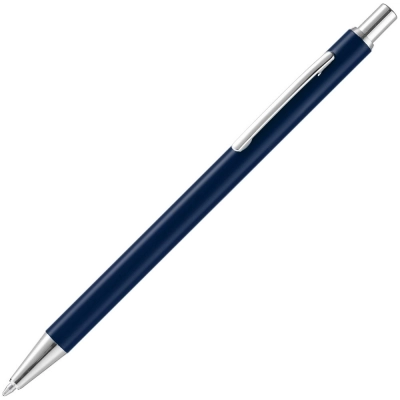 
                                                Ballpoint pen Mastermind, blue.
                                                