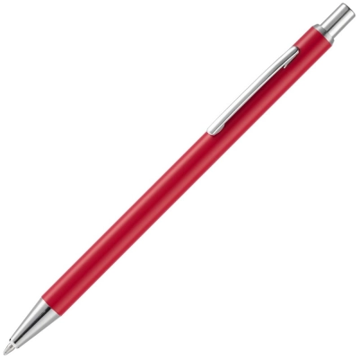 
                                                Ballpoint pen Mastermind, red.
                                                