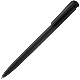 Ballpoint pen Penpal, black.