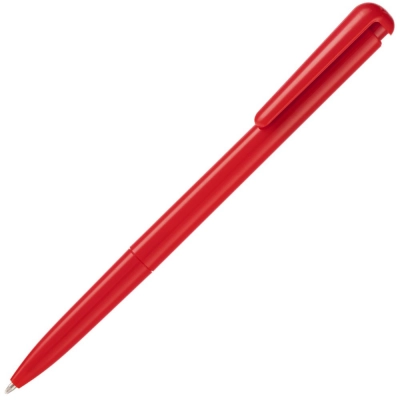 
                                                Ballpoint pen Penpal, red.
                                                