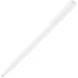 Ballpoint pen Penpal, white