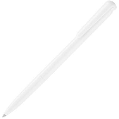 
                                                Ballpoint pen Penpal, white
                                                