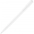 Ручка шариковая Penpal, белая