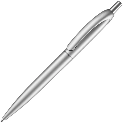 
                                                Ballpoint pen Bright Spark, silver
                                                