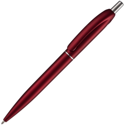 
                                                Ballpoint pen Bright Spark, red metallic
                                                