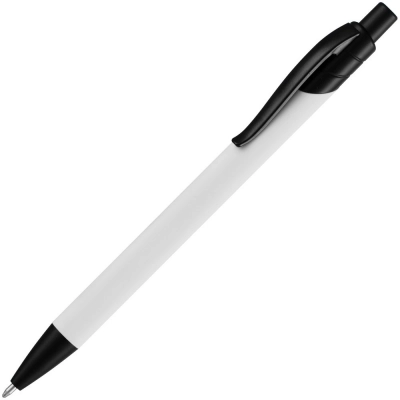 
                                                Ballpoint pen Undertone Black Soft Touch, white
                                                
