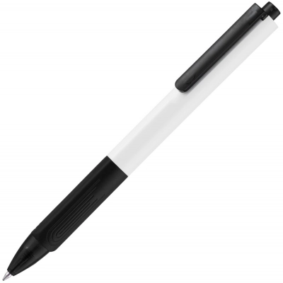 
                                                Ballpoint pen Winkel, black.
                                                