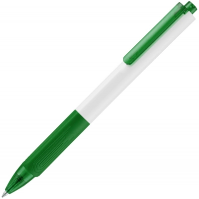 
                                                Ballpoint pen Winkel, green.
                                                