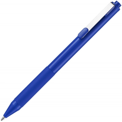 
                                                Ballpoint pen Renk, blue.
                                                