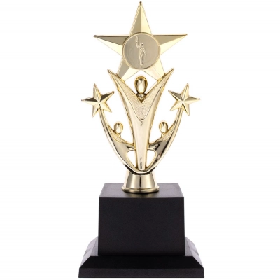 
                                                Golden Asterism stele.
                                                